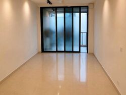 The Tapestry (D18), Condominium #595845531